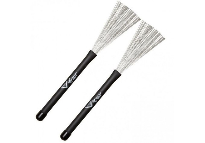 Vater VBSW