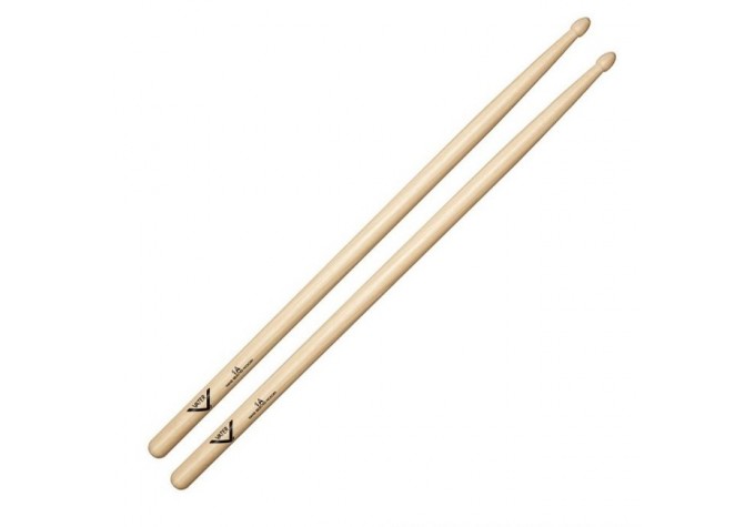 Vater VH1AW