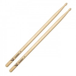 Vater VH5AW