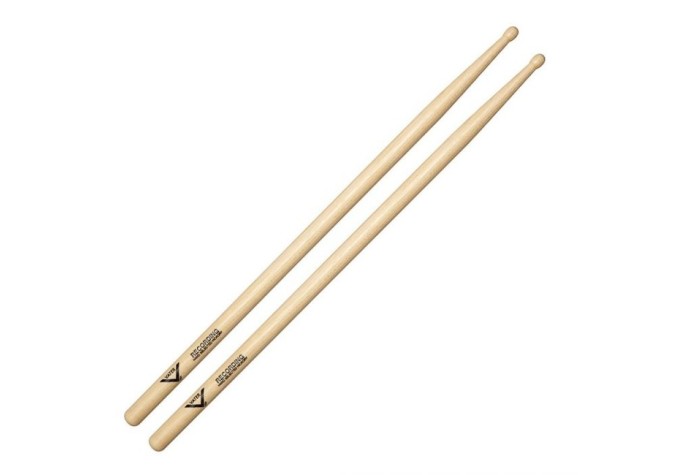 Vater VHRECW