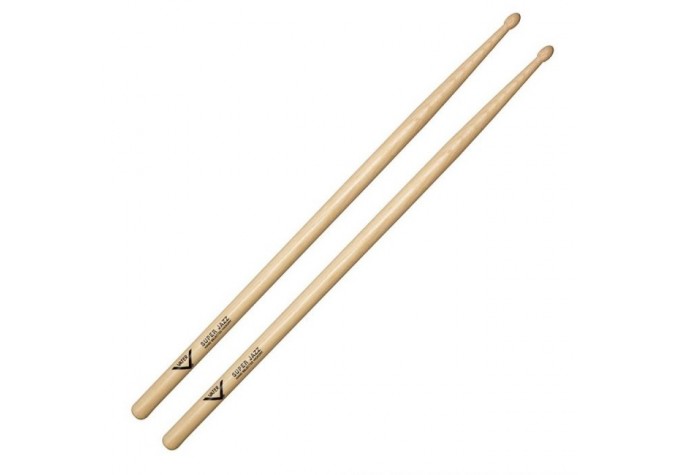 Vater VHRN