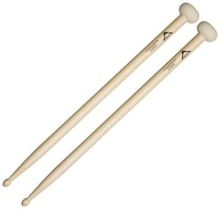 Vater VMSZL