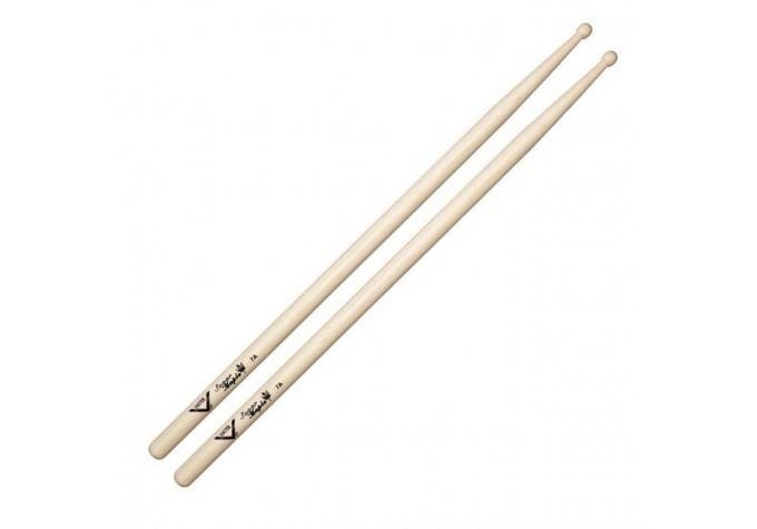 Vater VSM5AN