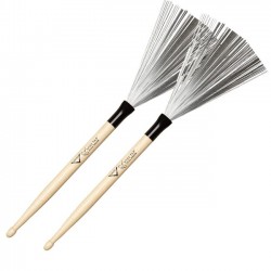 Vater VWTD