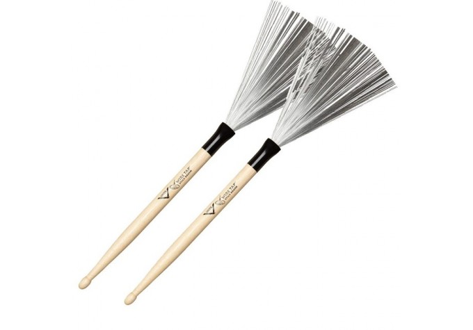 Vater VWTD