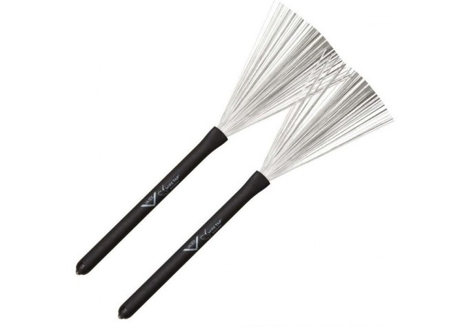 Vater VWTS