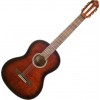 Valencia VC564 Brown Sunburst