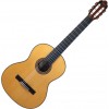 Valencia VC564 Natural