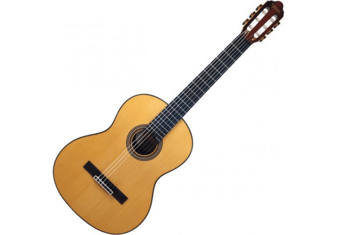 Valencia VC564 Natural