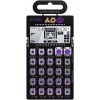 Teenage Engineering PO-20 Arcade