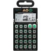 Teenage Engineering PO-12 Rhythm