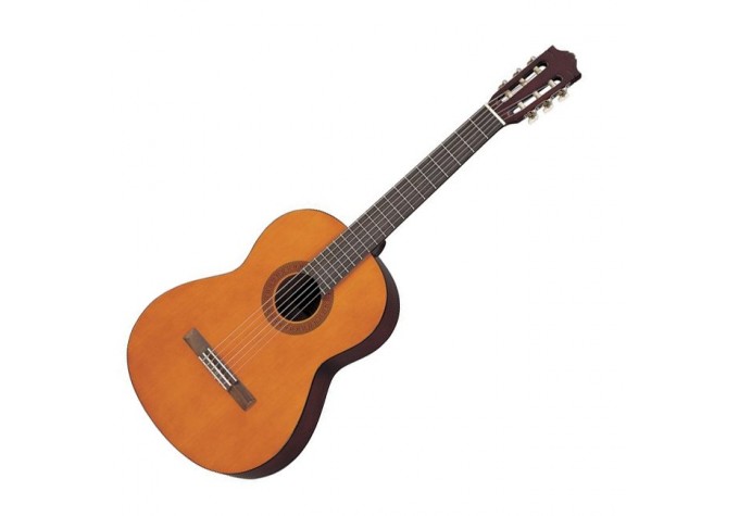Yamaha C40