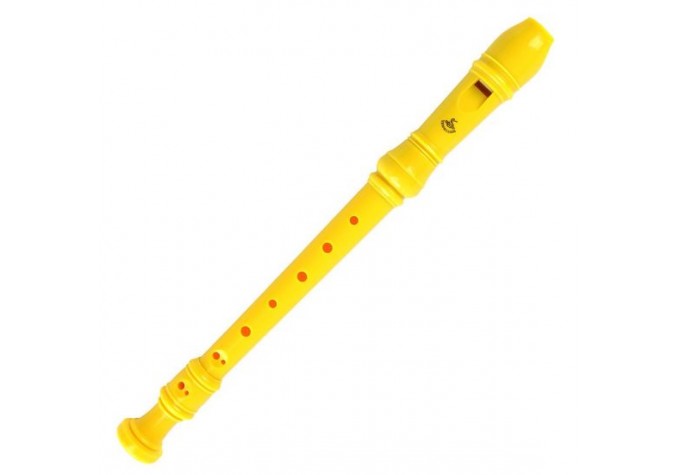 Yamakawa HY-26B(YE)