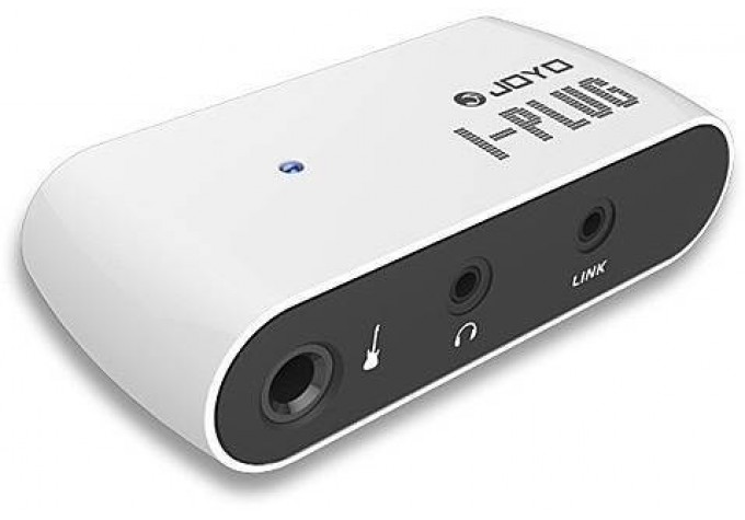 Joyo I-Plug