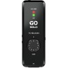 TC Helicon GO-SOLO